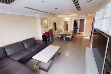 Condo for Sale or Rent in The Waterford Diamond, Khlong Tan, Bangkok near BTS Phrom Phong
