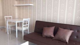 1 Bedroom Condo for Sale or Rent in Bang Kapi, Bangkok