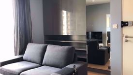 1 Bedroom Condo for sale in The Seed Mingle, Thung Maha Mek, Bangkok near MRT Lumpini
