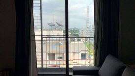 1 Bedroom Condo for sale in The Seed Mingle, Thung Maha Mek, Bangkok near MRT Lumpini