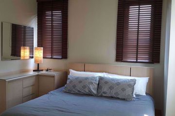 2 Bedroom Condo for rent in Supalai Premier Place Asoke, Khlong Toei Nuea, Bangkok near MRT Phetchaburi