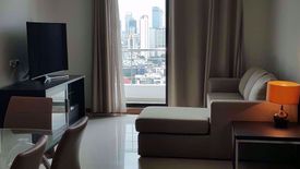 2 Bedroom Condo for rent in Supalai Premier Place Asoke, Khlong Toei Nuea, Bangkok near MRT Phetchaburi