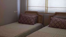 2 Bedroom Condo for rent in Supalai Premier Place Asoke, Khlong Toei Nuea, Bangkok near MRT Phetchaburi