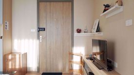 1 Bedroom Condo for rent in IDEO O2, Bang Na, Bangkok near BTS Bang Na