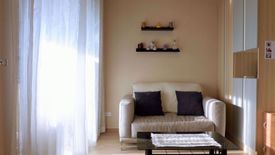 1 Bedroom Condo for rent in IDEO O2, Bang Na, Bangkok near BTS Bang Na