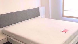 2 Bedroom Condo for rent in The Room Ratchada - Ladprao, Chan Kasem, Bangkok near MRT Lat Phrao