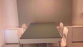 2 Bedroom Condo for rent in The Room Ratchada - Ladprao, Chan Kasem, Bangkok near MRT Lat Phrao