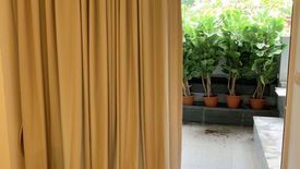 1 Bedroom Condo for Sale or Rent in The Next Sukhumvit 52, Phra Khanong, Bangkok near BTS On Nut