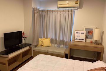1 Bedroom Condo for Sale or Rent in The Next Sukhumvit 52, Phra Khanong, Bangkok near BTS On Nut