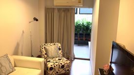 1 Bedroom Condo for Sale or Rent in The Next Sukhumvit 52, Phra Khanong, Bangkok near BTS On Nut