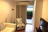1 Bedroom Condo for Sale or Rent in The Next Sukhumvit 52, Phra Khanong, Bangkok near BTS On Nut