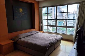 2 Bedroom Condo for Sale or Rent in CitiSmart Sukhumvit 18, Khlong Toei, Bangkok near BTS Asoke