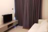 2 Bedroom Condo for rent in Vtara Sukhumvit 36, Phra Khanong, Bangkok near BTS Thong Lo