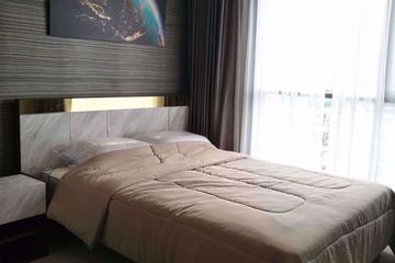 1 Bedroom Condo for rent in Life Sukhumvit 48, Phra Khanong, Bangkok near BTS Phra Khanong