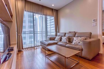 2 Bedroom Condo for rent in Bright Sukhumvit 24, Khlong Tan, Bangkok near BTS Phrom Phong