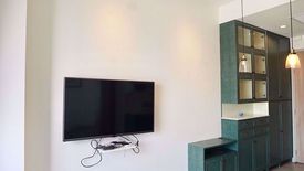 2 Bedroom Condo for Sale or Rent in The Capital Ekamai-Thonglor, Bang Kapi, Bangkok