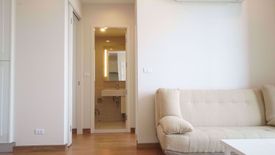 2 Bedroom Condo for rent in Q House Condo Sukhumvit 79, Phra Khanong Nuea, Bangkok near BTS On Nut