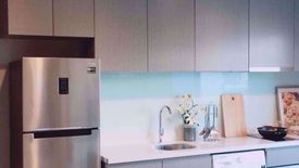 1 Bedroom Condo for Sale or Rent in Rhythm Sukhumvit 36 - 38, Phra Khanong, Bangkok near BTS Thong Lo