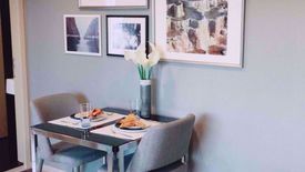 1 Bedroom Condo for Sale or Rent in Rhythm Sukhumvit 36 - 38, Phra Khanong, Bangkok near BTS Thong Lo