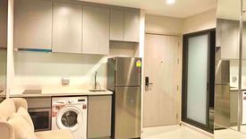 1 Bedroom Condo for Sale or Rent in Rhythm Sukhumvit 36 - 38, Phra Khanong, Bangkok near BTS Thong Lo