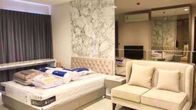 1 Bedroom Condo for Sale or Rent in Rhythm Sukhumvit 36 - 38, Phra Khanong, Bangkok near BTS Thong Lo