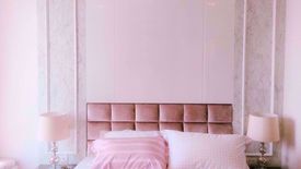 1 Bedroom Condo for sale in Rhythm Sathorn, Thung Wat Don, Bangkok near BTS Saphan Taksin