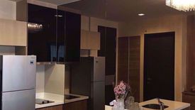 1 Bedroom Condo for sale in Rhythm Sathorn, Thung Wat Don, Bangkok near BTS Saphan Taksin