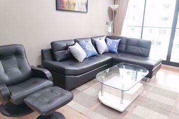 1 Bedroom Condo for Sale or Rent in 59 Heritage, Khlong Tan Nuea, Bangkok near BTS Thong Lo