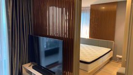 2 Bedroom Condo for rent in IDEO O2, Bang Na, Bangkok near BTS Bang Na