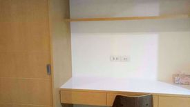 1 Bedroom Condo for Sale or Rent in Aspire Sukhumvit 48, Phra Khanong, Bangkok near BTS Phra Khanong