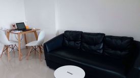 1 Bedroom Condo for Sale or Rent in Aspire Sukhumvit 48, Phra Khanong, Bangkok near BTS Phra Khanong