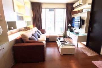 2 Bedroom Condo for rent in The Address Siam, Thanon Phetchaburi, Bangkok near BTS Ratchathewi