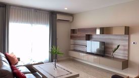 2 Bedroom Condo for sale in The Crest Sukhumvit 34, Khlong Tan, Bangkok near BTS Thong Lo