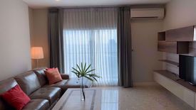 2 Bedroom Condo for sale in The Crest Sukhumvit 34, Khlong Tan, Bangkok near BTS Thong Lo
