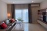 2 Bedroom Condo for sale in The Crest Sukhumvit 34, Khlong Tan, Bangkok near BTS Thong Lo