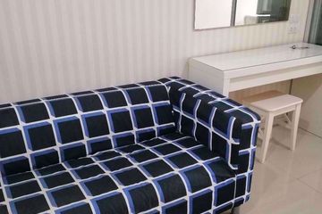 1 Bedroom Condo for Sale or Rent in Aspire Sukhumvit 48, Phra Khanong, Bangkok near BTS Phra Khanong