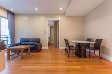 2 Bedroom Condo for rent in Bright Sukhumvit 24, Khlong Tan, Bangkok near BTS Phrom Phong