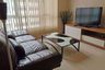 1 Bedroom Condo for rent in Condo One Thonglor, Phra Khanong, Bangkok near BTS Thong Lo