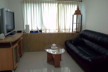 1 Bedroom Condo for Sale or Rent in Condo One Thonglor, Phra Khanong, Bangkok near BTS Thong Lo