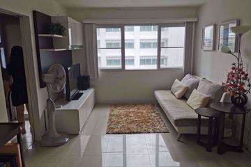1 Bedroom Condo for rent in Condo One Thonglor, Phra Khanong, Bangkok near BTS Thong Lo
