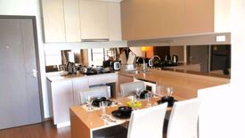 2 Bedroom Condo for rent in Ideo Sukhumvit 93, Bang Chak, Bangkok near BTS Bang Chak