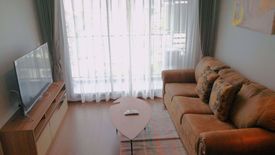 2 Bedroom Condo for rent in Ideo Sukhumvit 93, Bang Chak, Bangkok near BTS Bang Chak