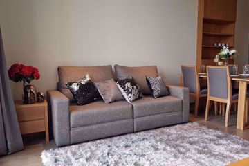 2 Bedroom Condo for rent in Park Origin Phrom Phong, Khlong Tan, Bangkok near BTS Phrom Phong