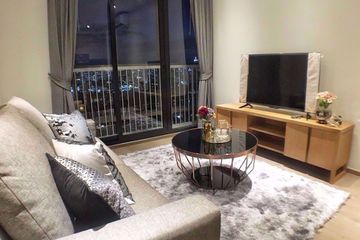 2 Bedroom Condo for rent in Park Origin Phrom Phong, Khlong Tan, Bangkok near BTS Phrom Phong