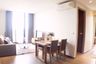 2 Bedroom Condo for rent in Park Origin Phrom Phong, Khlong Tan, Bangkok near BTS Phrom Phong