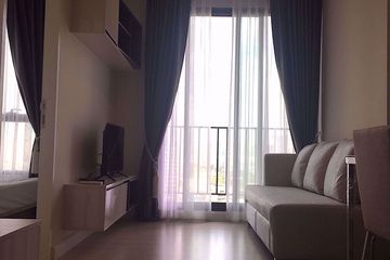1 Bedroom Condo for sale in The Niche Pride Thonglor-Phetchaburi, Bang Kapi, Bangkok