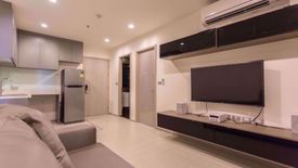 2 Bedroom Condo for Sale or Rent in Rhythm Sukhumvit 36 - 38, Phra Khanong, Bangkok near BTS Thong Lo