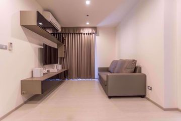 2 Bedroom Condo for Sale or Rent in Rhythm Sukhumvit 36 - 38, Phra Khanong, Bangkok near BTS Thong Lo
