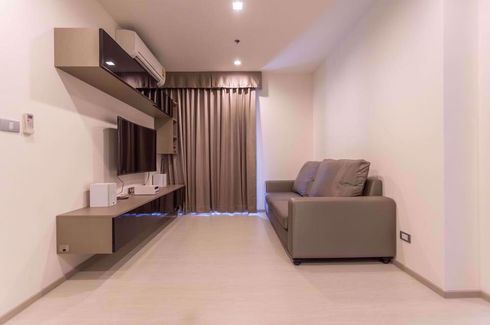 2 Bedroom Condo for Sale or Rent in Rhythm Sukhumvit 36 - 38, Phra Khanong, Bangkok near BTS Thong Lo