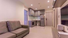 2 Bedroom Condo for Sale or Rent in Rhythm Sukhumvit 36 - 38, Phra Khanong, Bangkok near BTS Thong Lo